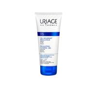 Uriage DS Gel de Limpieza