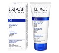 Uriage DS Gel Espumoso Regulador Facial y Corporal 150 ml