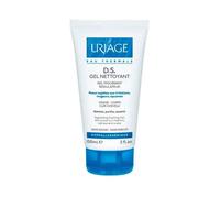 Uriage DS Gel Espumoso Regulador Facial y Corporal 150 ml