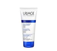 Uriage DS Gel Limpiador 150ml