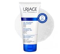 Uriage DS Gel Limpiador 150ml