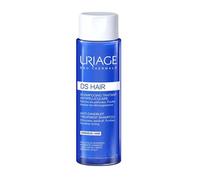Uriage D.S HAIR CHAMPÚ ANTICASPA 200ml