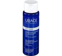 Uriage D.S HAIR CHAMPÚ ANTICASPA 200ml