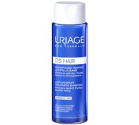 Uriage DS Hair Champú Caspa Moderada con Piroctona Olamina 200 ml