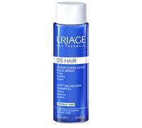 Uriage DS Hair Champú Equilibrante Suave 200ml