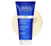 Uriage ds hair champú para la caspa severa con Ácido láctico al 1.8