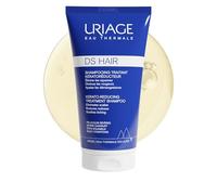 Uriage D.S Champu Keratorreductor - 150 ml