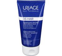 Uriage DS Hair Champú Queratorreductor 150ml