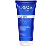 Uriage D.S Champu Keratorreductor - 150 ml