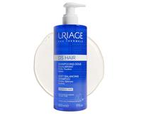 Uriage Champú capilar Ds Soft Balance 500mL