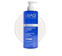 Uriage DS Champú Equilibrio Suave 500ml