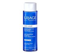 Uriage DS Hair Champú Suave Regulador 200ml