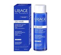 Uriage Champú capilar Ds Soft Balance 500mL