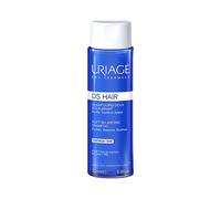 Uriage DS Hair Champú Suave Regulador 200ml