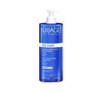 Uriage DS Champú Equilibrio Suave 500ml