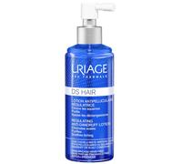 Uriage Loción Spray - 100 ml