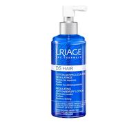 Uriage Ds Loción capilar,Dermatitis seborreica Spray calmante 100mL