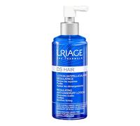 Uriage Loción Spray - 100 ml