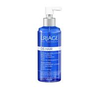 Uriage DS Hair Loción Spray 100ml