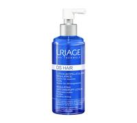 Uriage Ds Loción capilar,Dermatitis seborreica Spray calmante 100mL
