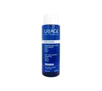 Uriage DS Hair Champú Suave Regulador 200ml