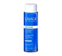 Uriage DS Hair Champú Suave Regulador 200ml