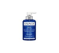 URIAGE DS LOCION 100 ML