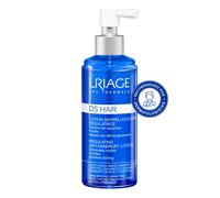 Uriage DS Loción 100ml