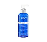 Uriage Loción Spray - 100 ml