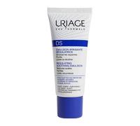 Uriage DS Emulsión Calmante Reguladora 40 ml