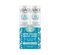 URIAGE Duo Stick Labial Hidratante 2 x 4 g