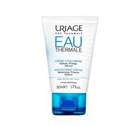 Uriage EAU Crema de Manos al Agua 50ml