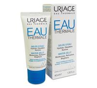Uriage Eau Thermale Gel de Agua 40ml