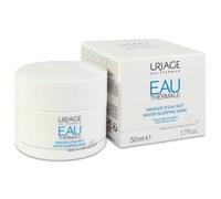 Uriage Eau Masc Agua Noch 50ml