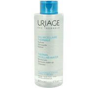 Uriage Agua Micelar Termal Pieles Sensibles 500 ml