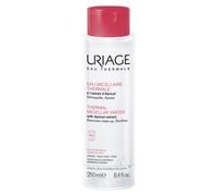 Uriage Agua Micelar Termal Piel Sensible 250 ml