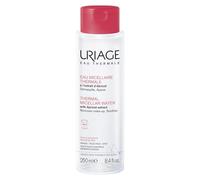 Uriage Eau Thermal Agua Micel Piel Sensible 250ml