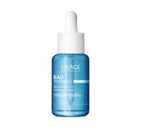 Uriage EAU Suero potenciador H.A. 30 ml