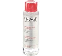 Uriage Agua Micelar Termal Piel Sensible 250 ml