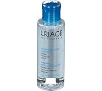 Uriage Eau Thermal Agua Micelar Piel Normal-Seca 100 ml