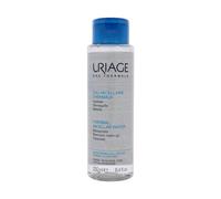 Uriage Eau Thermal Agua Micelar Piel Normal-Seca 250 ml
