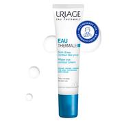 Uriage Eau Thermal Crema Contorno de Ojos Agua 15ml