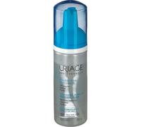 Uriage Eau Thermal Espuma Limpiadora 150ml
