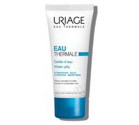 Uriage Eau Thermal Gel D'Eau 40ml