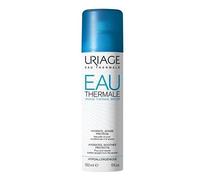 Uriage Agua Termal 300 ml