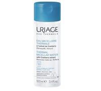Uriage AGUA MICELAR TERMAL PIEL NORMAL-SECA 100ml