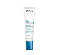 Uriage Eau Thermale Agua Crema Contorno De Ojos Para La Piel Sensible 15 Ml