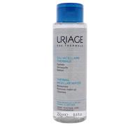 Uriage eau thermale agua micelar 250 ml
