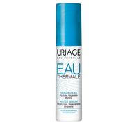 Uriage Eau Thermale agua Suero, 30 ml