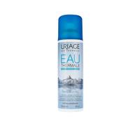 Uriage Agua Termal 150 ml